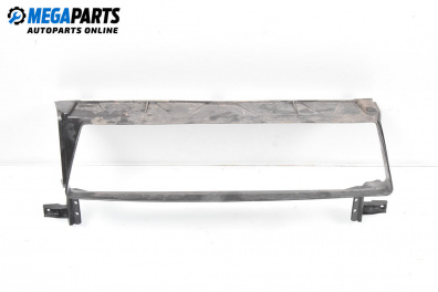 Пластмасов капак за Volvo V50 Estate (12.2003 - 12.2012), 4+1 вр., комби