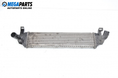 Интеркулер за Volvo V50 Estate (12.2003 - 12.2012) 2.0 D, 136 к.с.