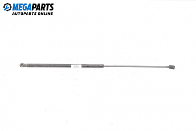 Амортисьор преден капак за Volvo V50 Estate (12.2003 - 12.2012)