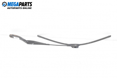 Рамо на чистачка за Volvo V50 Estate (12.2003 - 12.2012), позиция: лява