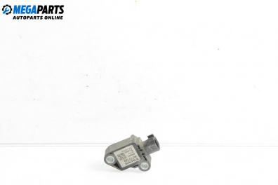 Сензор airbag за Volvo V50 Estate (12.2003 - 12.2012)