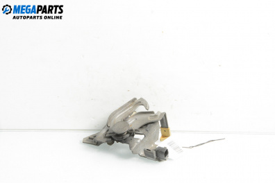 Брава преден капак за Volvo V50 Estate (12.2003 - 12.2012)