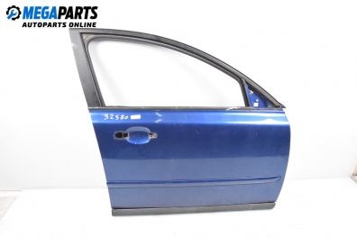 Врата за Volvo V50 Estate (12.2003 - 12.2012), 4+1 вр., комби, позиция: предна, дясна