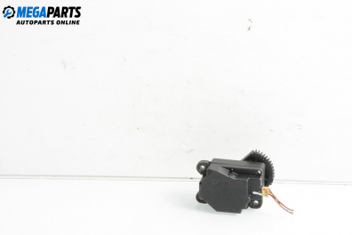 Моторче клапа парно за Volvo V50 Estate (12.2003 - 12.2012) 2.0 D, 136 к.с.