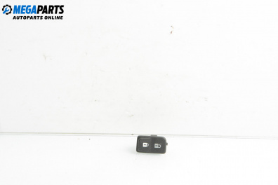 Бутон централно заключване за Volvo V50 Estate (12.2003 - 12.2012)
