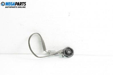 Високоговорител за Volvo V50 Estate (12.2003 - 12.2012)