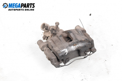 Спирачен апарат за Volvo V50 Estate (12.2003 - 12.2012), позиция: задна, лява