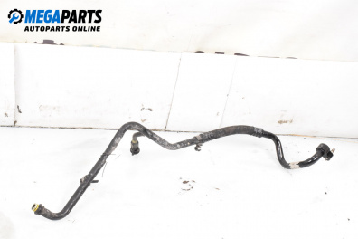 Маркуч турбо за Volvo V50 Estate (12.2003 - 12.2012) 2.0 D, 136 к.с.