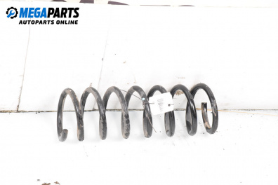 Пружина за ходова част за Volvo V50 Estate (12.2003 - 12.2012), комби, позиция: задна