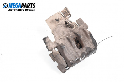 Спирачен апарат за Volvo V50 Estate (12.2003 - 12.2012), позиция: предна, дясна