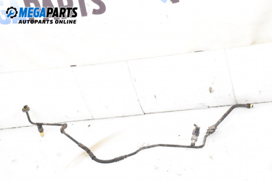 Климатичен маркуч за Volvo V50 Estate (12.2003 - 12.2012)