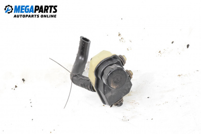 Казанче за хидравлична течност за Volvo V50 Estate (12.2003 - 12.2012)