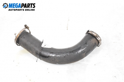 Маркуч турбо за Volvo V50 Estate (12.2003 - 12.2012) 2.0 D, 136 к.с.