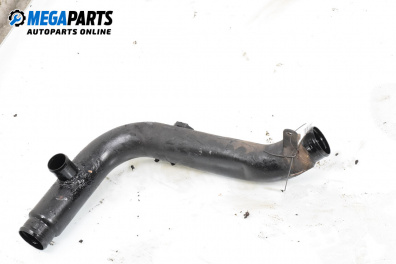 Тръба интеркулер за Volvo V50 Estate (12.2003 - 12.2012) 2.0 D, 136 к.с.