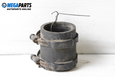 Воден маркуч за Volvo V50 Estate (12.2003 - 12.2012) 2.0 D, 136 к.с.