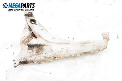 Казанче за чистачки за Volvo V50 Estate (12.2003 - 12.2012)