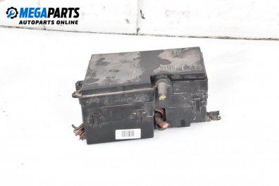 Бушонно табло за Volvo V50 Estate (12.2003 - 12.2012) 2.0 D, 136 к.с., № 30737465