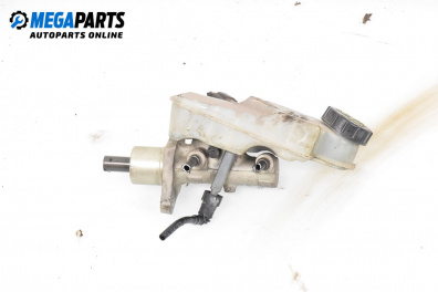 Спирачна помпа за Volvo V50 Estate (12.2003 - 12.2012)