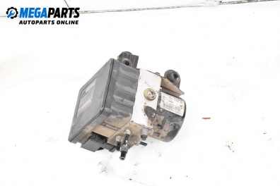Помпа ABS за Volvo V50 Estate (12.2003 - 12.2012) 2.0 D, № 30736589A