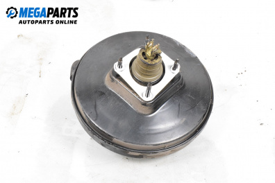 Серво усилвател за Volvo V50 Estate (12.2003 - 12.2012)