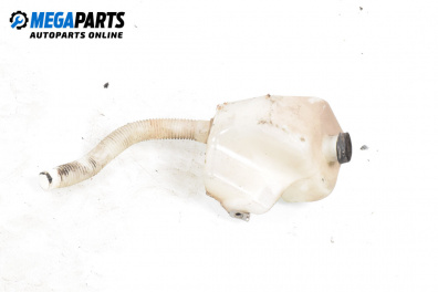 Казанче за чистачки за Volvo V50 Estate (12.2003 - 12.2012)