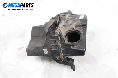 Филтърна кутия за Volvo V50 Estate (12.2003 - 12.2012) 2.0 D