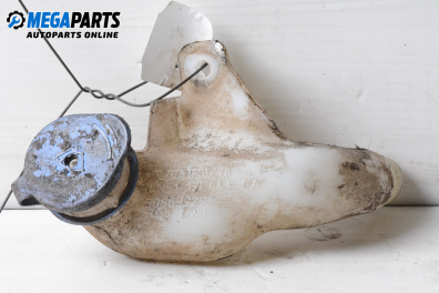 Казанче за чистачки за Volvo V50 Estate (12.2003 - 12.2012)