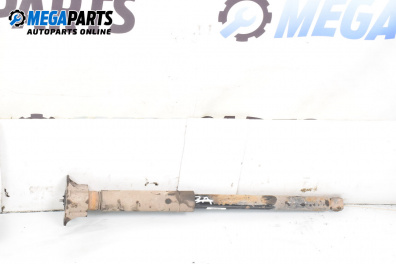 Амортисьор за Volvo V50 Estate (12.2003 - 12.2012), комби, позиция: задна, дясна