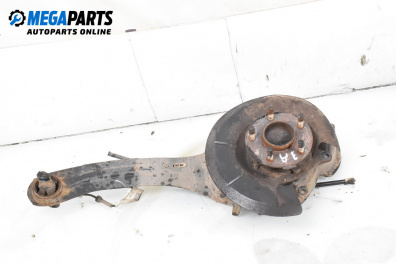 Шенкел главина за Volvo V50 Estate (12.2003 - 12.2012), позиция: задна, дясна