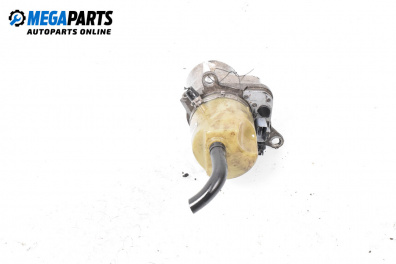 Хидравлична помпа за Volvo V50 Estate (12.2003 - 12.2012)