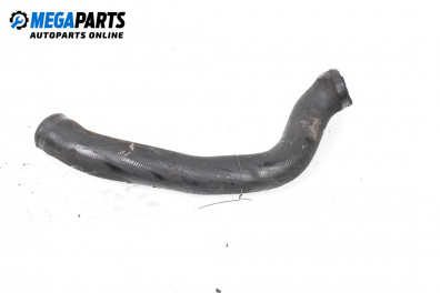 Маркуч турбо за Volvo V50 Estate (12.2003 - 12.2012) 2.0 D, 136 к.с.