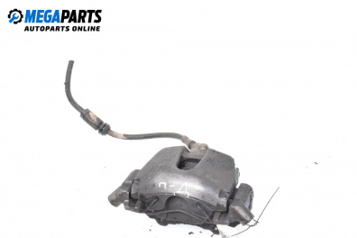 Спирачен апарат за Volvo V50 Estate (12.2003 - 12.2012), позиция: предна, дясна