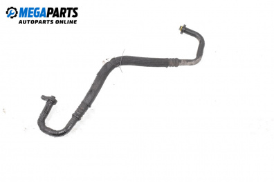 Горивна тръба за Volvo V50 Estate (12.2003 - 12.2012) 2.0 D, 136 к.с.