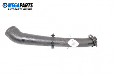 Маркуч турбо за Volvo V50 Estate (12.2003 - 12.2012) 2.0 D, 136 к.с.