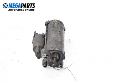 Стартер за Volvo V50 Estate (12.2003 - 12.2012) 2.0 D, 136 к.с.