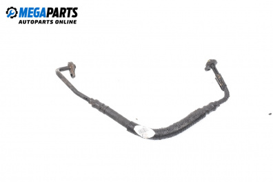 Климатичен маркуч за Volvo V50 Estate (12.2003 - 12.2012)