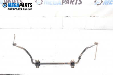 Стабилизираща щанга за Volvo V50 Estate (12.2003 - 12.2012), комби