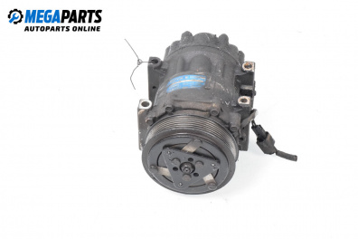 Компресор климатик за Volvo V50 Estate (12.2003 - 12.2012) 2.0 D, 136 к.с.