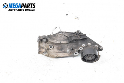 Стойка алтернатор за Volvo V50 Estate (12.2003 - 12.2012) 2.0 D, 136 к.с.