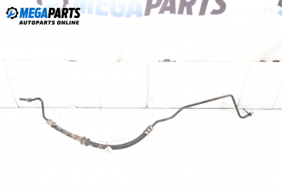 Хидравлична тръба за Volvo V50 Estate (12.2003 - 12.2012) 2.0 D, 136 к.с.