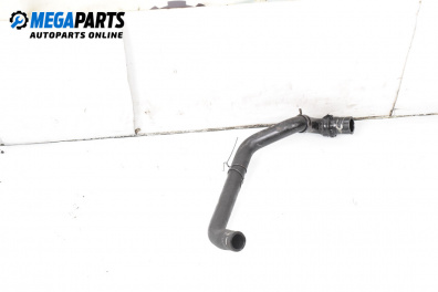 Воден маркуч за Volvo V50 Estate (12.2003 - 12.2012) 2.0 D, 136 к.с.