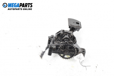 Маслена помпа за Volvo V50 Estate (12.2003 - 12.2012) 2.0 D, 136 к.с.