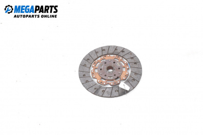 Феродов диск за Volvo V50 Estate (12.2003 - 12.2012) 2.0 D, 136 к.с.