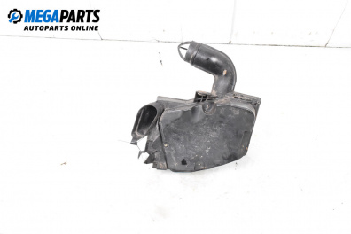 Филтърна кутия за Volvo V50 Estate (12.2003 - 12.2012) 2.0 D