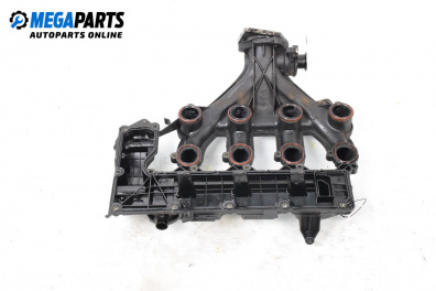 Всмукателен колектор за Volvo V50 Estate (12.2003 - 12.2012) 2.0 D, 136 к.с.