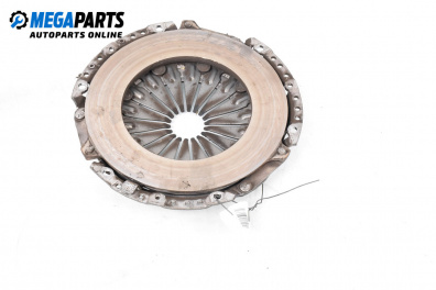 Притискателен диск на съединителя за Volvo V50 Estate (12.2003 - 12.2012) 2.0 D, 136 к.с.