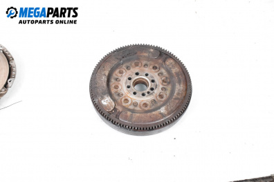 Маховик за Volvo V50 Estate (12.2003 - 12.2012)