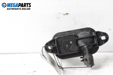 Сензор за налягане в изпускателната система за Volvo V50 Estate (12.2003 - 12.2012)