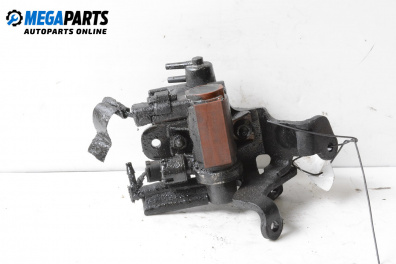 Вакуум клапан за Volvo V50 Estate (12.2003 - 12.2012) 2.0 D, 136 к.с.