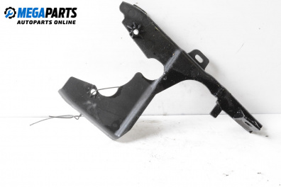 Капак ангренажен ремък за Volvo V50 Estate (12.2003 - 12.2012) 2.0 D, 136 к.с.